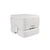 Portatif Tuvalet 10lt
