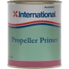 Primer Propeller Red 0,25 LT