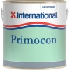 Primocon 2,5LT