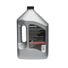 Quicksilver Inboard Sentetik Dizel Motor Yağı 4LT