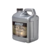 Quicksilver Optimax DFI Motor Yağı 10LT