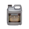 Quicksilver Optimax DFI Motor Yağı 10LT