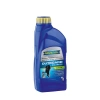 Ravenol 4T SAE 10W-30 Motor Yağı 1lt