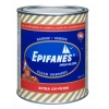 Şeffaf Vernik 1000 ml Epifanes CV.1000