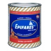 Şeffaf Vernik 1000 ml Epifanes CV.1000