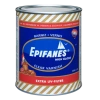 Şeffaf Vernik 1000 ml Epifanes CV.1000