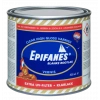 Şeffaf Vernik 500 ml Epifanes CV.500