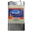 Şeffaf Vernik 5000 ml Epifanes CV.5000