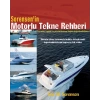 Sorensen´in Motorlu Tekne Rehberi