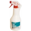Sprey Tekne Temizleyici 500 ml Yachticon