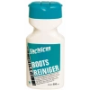 Tekne ve Bot Temizleyici 500 ml Yachticon