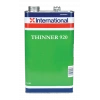 Thinner 920 - 5Lt