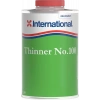 Thinner No.100 - 1Lt
