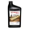 Tohatsu 4 Zamanlı Motor Yağı 1 Litre