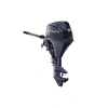 Tohatsu - MFS9.8BU L - Ekstra Uzun şaft manuel X Long