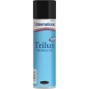 Trilux Prop-O-Drev 500ML Siyah