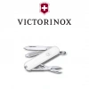 Victorinox Classic Çakı - 7 Fonksiyonlu - Kutulu
