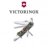Victorinox TrailMaster Kamuflaj Çakı