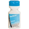 Vinil Temizleyici 500 Ml Yachticon