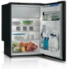 Vitrifrigo Buzdolabı Model C115i
