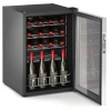 Vitrifrigo Şarap Dolabı DCW62