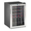 Vitrifrigo Şarap Dolabı DCW62