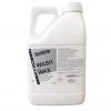Wash Wax 5 Litre Yachticon