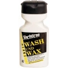 Wash Wax 500 ml Yachticon