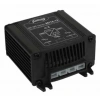 Whisper Power Konvertör MC 24-12-12A