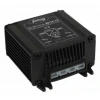 Whisper Power Konvertör MC 24-12-12A