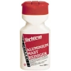 Yachticon Alüminyum Direk Temizleyici 500 Ml