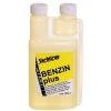 Yachticon Benzin Katkı Maddesi 500 Ml