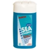 Yachticon Deniz Şampuanı 300 Ml