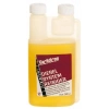 Yachticon Dizel Sistem Temizleyici / 500 Ml