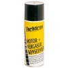 Yachticon Motor Ve Karbüratör Koruyucu 400 Ml