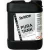 Yachticon Pura Depo Temizleyici 2,5 Litre