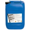 Yachticon Tank Mazot Temizleyici 10L