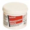 Yachticon Temizleme Pastası 600 Ml