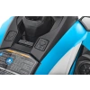 Yamaha JET SKI GP1800R HO