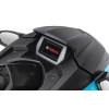 Yamaha JET SKI GP1800R HO