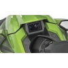 Yamaha JET SKI GP1800R SVHO