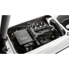 YAMAHA JET SKI SUPER JET