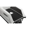 YAMAHA JET SKI SUPER JET