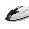 YAMAHA JET SKI SUPER JET