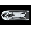Yamaha JET SKI VX - C