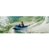 Yamaha JET SKI VX - C