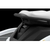 Yamaha JET SKI VX - C