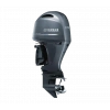 Yamaha Motor F175 GETL
