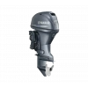 Yamaha Motor F30 BETL