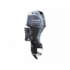 Yamaha Motor F60 HETL